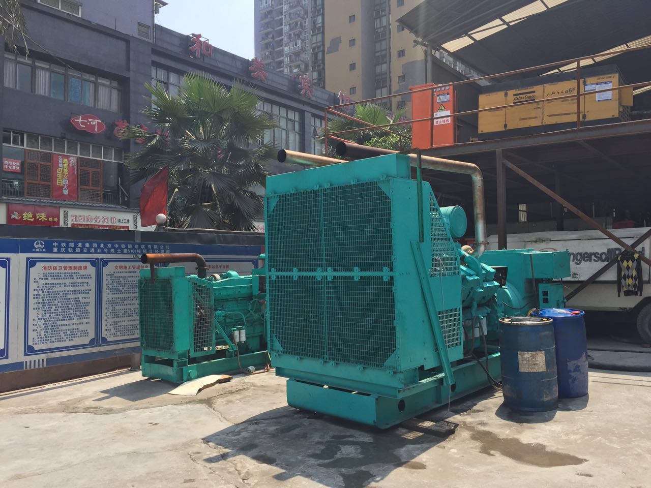 午夜精品久久久久久久99热蜜桃75kw午夜黄色网案例