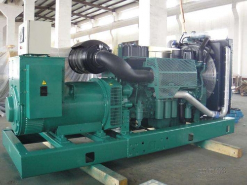 午夜精品久久久久久久99热蜜桃30kw发电机组