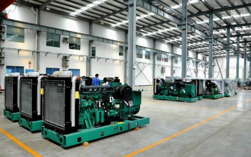 午夜精品久久久久久久99热蜜桃30kw发电机