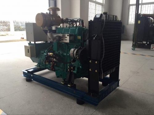 午夜精品久久久久久久99热蜜桃50kw发电机组