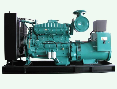 午夜精品久久久久久久99热蜜桃100kw发电机