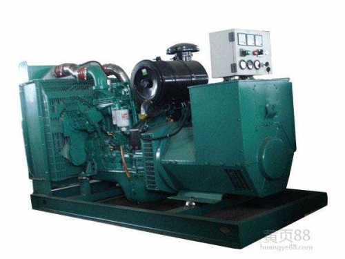 午夜精品久久久久久久99热蜜桃100kw发电机