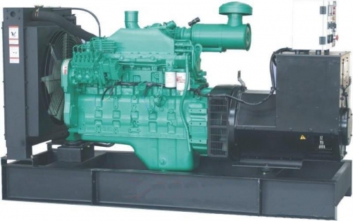 午夜精品久久久久久久99热蜜桃120kw发电机