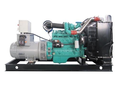 午夜精品久久久久久久99热蜜桃120kw发电机