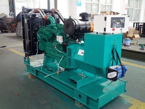 午夜精品久久久久久久99热蜜桃200kw发电机