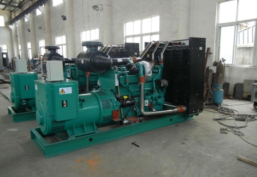 午夜精品久久久久久久99热蜜桃200kw发电机