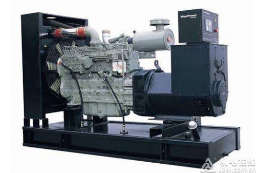 午夜精品久久久久久久99热蜜桃200kw发电机