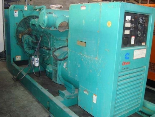 午夜精品久久久久久久99热蜜桃250kw发电机