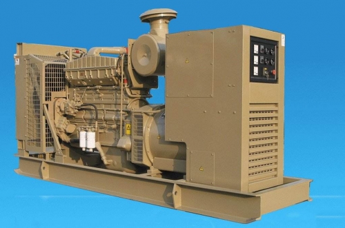 午夜精品久久久久久久99热蜜桃250kw发电机