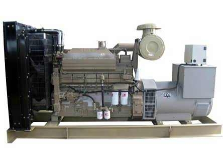 午夜精品久久久久久久99热蜜桃300kw发电机