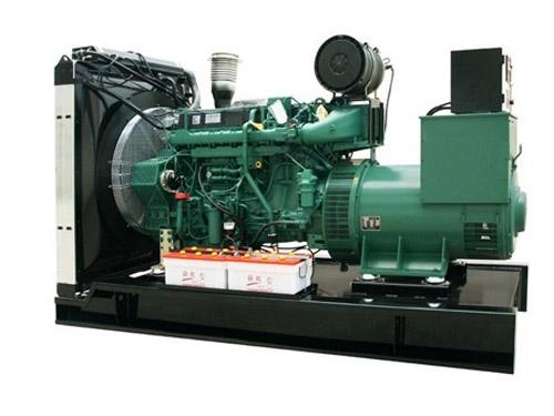 午夜精品久久久久久久99热蜜桃300kw发电机