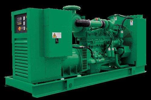 午夜精品久久久久久久99热蜜桃500kw发电机