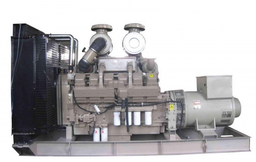 午夜精品久久久久久久99热蜜桃1000kw发电机