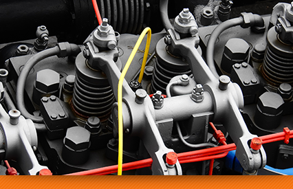 柴油发电机租一个月多少钱.png 柴油发电机租一个月多少钱.png