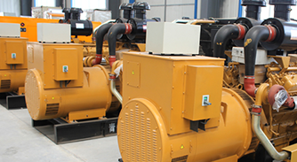 柴油发电机厂家.png 柴油发电机厂家.png