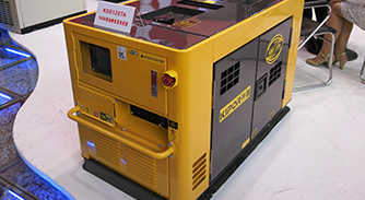 重庆发电机出租平台哪家好.png 重庆发电机出租平台哪家好.png