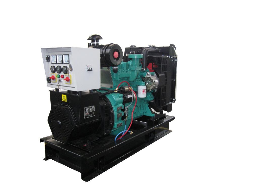 柴油午夜黄色网.jpg 柴油午夜黄色网.jpg