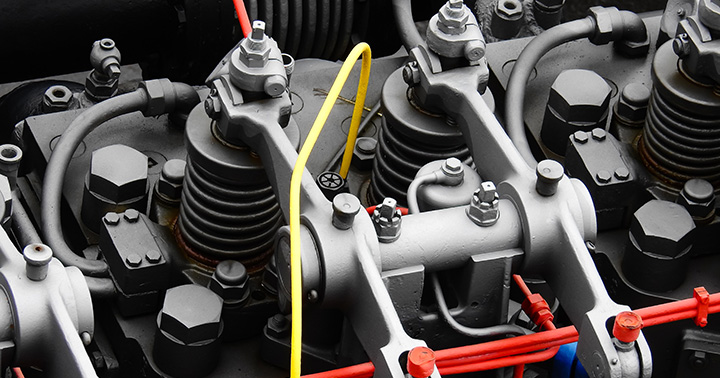 发电机出租价格.jpg 发电机出租价格.jpg