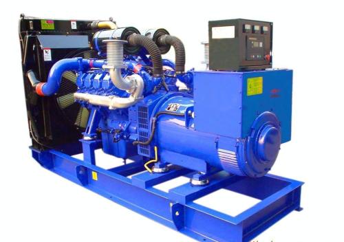 午夜福利精品租赁.jpg 午夜福利精品租赁.jpg